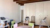 Louer Maison Bessieres Haute garonne