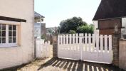 Annonce Vente 5 pi�ces Maison Verdun-sur-le-doubs