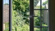 Acheter Maison 144 m2 Verdun-sur-le-doubs