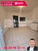 Annonce Location 5 pi�ces Maison Saint-michel
