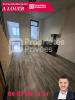 Louer Maison 89 m2 Saint-michel