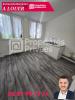 Louer Maison Saint-michel 660 euros