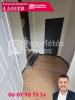Annonce Location 4 pi�ces Maison Hirson