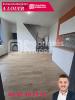 Louer Maison 72 m2 Hirson
