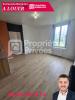 Louer Maison Hirson Aisne