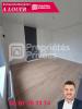 Louer Maison Hirson 620 euros