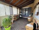 Acheter Maison Fos-sur-mer Bouches du Rhone