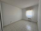 Acheter Appartement Istres Bouches du Rhone
