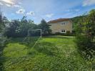 Annonce Vente 6 pièces Maison Chambon-feugerolles