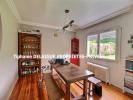 Acheter Maison 145 m2 Chambon-feugerolles