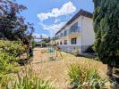 Annonce Vente 6 pi�ces Maison Vif