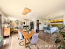 Acheter Maison 153 m2 Vif