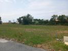 Annonce Vente Terrain Anais