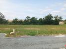 Acheter Terrain 439 m2 Anais