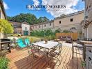 Annonce Vente Prestige Thillay