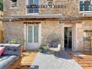 Acheter Prestige Thillay Val d'Oise