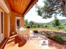 Acheter Maison 125 m2 Cadiere-d'azur