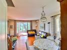 Acheter Maison Cadiere-d'azur 625000 euros