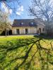 Annonce Vente 7 pi�ces Maison Mee-sur-seine