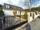 Acheter Maison 157 m2 Mee-sur-seine