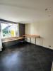 Acheter Maison Mee-sur-seine 325000 euros