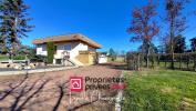Annonce Vente 7 pi�ces Maison Riorges