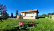 Acheter Maison Riorges 319000 euros