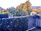 Annonce Vente 3 pi�ces Appartement Saint-egreve
