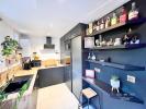 Acheter Appartement 65 m2 Saint-egreve