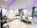 Acheter Appartement Saint-egreve 179000 euros