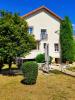 Annonce Vente 7 pi�ces Maison Chatellerault