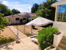 Acheter Maison 133 m2 Chatellerault