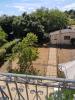 Acheter Maison Chatellerault Vienne