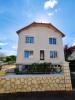 Acheter Maison Chatellerault 156700 euros