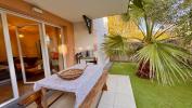 Vente Appartement Andernos-les-bains 33