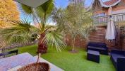 Annonce Vente 2 pi�ces Appartement Andernos-les-bains