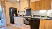Acheter Appartement 44 m2 Andernos-les-bains