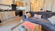 Acheter Appartement Andernos-les-bains Gironde
