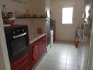 Annonce Vente 4 pi�ces Appartement Saint-pierre-des-corps