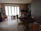 Acheter Appartement 92 m2 Saint-pierre-des-corps
