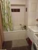 Acheter Appartement Saint-pierre-des-corps Indre et loire