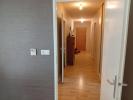 Acheter Appartement Saint-pierre-des-corps 209000 euros
