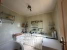 Annonce Vente 5 pi�ces Maison Cleon