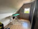 Acheter Maison 87 m2 Cleon