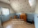 Acheter Maison Cleon 190000 euros