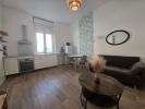 Annonce Location 2 pi�ces Appartement Reims