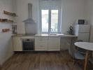 Louer Appartement 31 m2 Reims