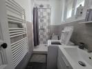 Louer Appartement Reims 600 euros