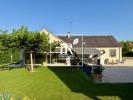 House MEREAU 