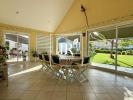 House MEREAU 